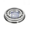 SKF 5000824219 Bearing, manual transmission